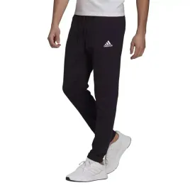 meskie-spodnie-dresowe-adidas-essentials-gk9222