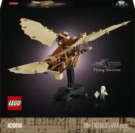 lego-icons-maszyna-latajaca-leonarda-da-vinci