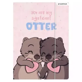 teczka-z-gumka-szkolna-papierowa-a4-wyderki-cute-rozne-wzory-do-wyboru
