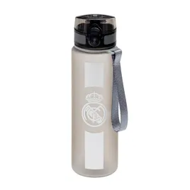 butelka-bidon-real-madrid-600-ml