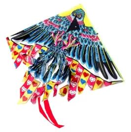 latawiec-artyk-dla-dzieci-kolorowy-orzel-98-cm