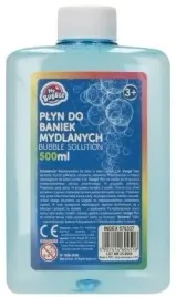 plyn-do-baniek-mydlanych-500ml-my-bubble