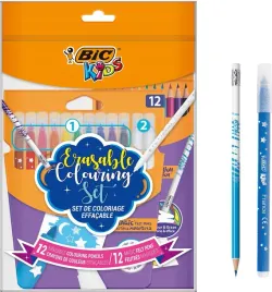 bic-zestaw-pisaki-kredki-wymazywalne-scieralne