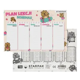 plan-lekcji-z-tabliczka-mnozenia-kuoka-0469