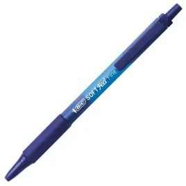 dlugopis-bic-round-stic-clic-niebieski
