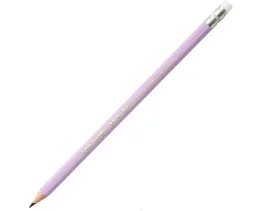 olowek-z-gumka-bic-evolution-pastelowy-hb-rozne-kolory