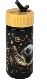 bidon-a-pilka-nozna-dla-chlopca-derform-330-ml