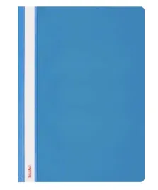 skoroszyt-twardy-a4-pvc-jasny-niebieski-niewpinany