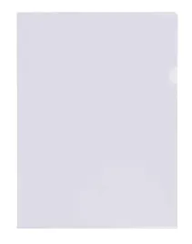ofertowki-twarde-typ-l-a4-150-micronow-folia-25-sztuk-biurfol