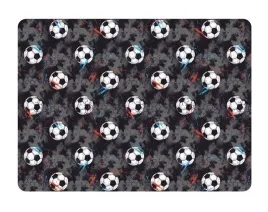 podkladka-na-biurko-do-prac-plastycznych-a4-pilki-football