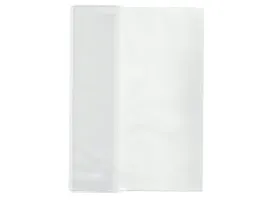 okladki-standard-s8-251-regulowane-bezbarwne-25-sztuk-biurfol