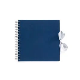 album-do-zdobienia-granatowy-245x230mm-30-kartek