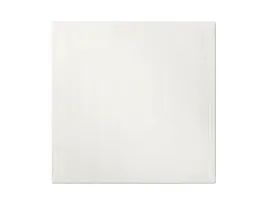 koperty-ozdobne-158x158mm-10-sztuk-millenium-bialy
