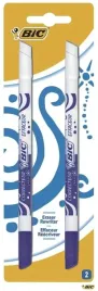 wymazywacz-do-pior-bic-ink-eater-2-sztuki-na-blistrze