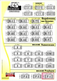 okladka-przylepiana-p4-format-a4-opakowanie-50-sztuk-iks-32-cm-x-53-cm