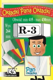 okladka-regulowana-r-3-25-szt