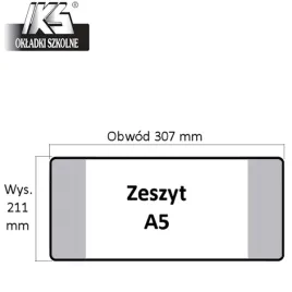 ochronne-okladki-na-zeszyty-do-nut-opakowanie-25-sztuk-iks