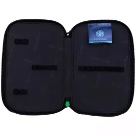 piornik-rozkladany-podwojny-astrabag-pixel-do-your-best-dla-gracza-chlopca