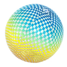 pilka-dmuchana-plazowa-kolorowa-colorsphere-duza-107-cm