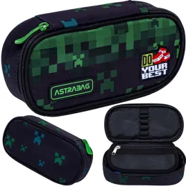 piornik-saszetka-astrabag-do-your-best-dla-chlopca-gracza