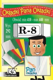 okladka-ksiazkowa-regulowana-r-8-opakowanie-25-sztuk-iks