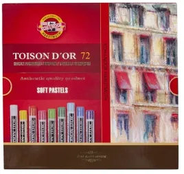 pastele-miekkie-72-kolory-koh-i-noor