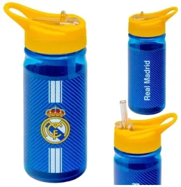 bidon-z-rurka-real-madryt-450-ml