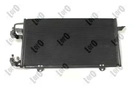 skraplacz-audi-80-90-b4-91-1-9-td-a6-s6-c4-94-1-9-tdi-cabriolet-b4-91-