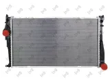 chlodnica-wody-silnika-bmw-e82-e88-e90-e91-e92-e93-e84-e89-producent-czesci-abakus