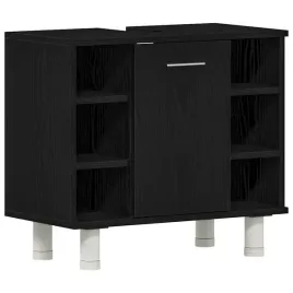 szafka-lazienkowa-z-przechowywaniem-czarny-dab-60-x-32-x-54-cm