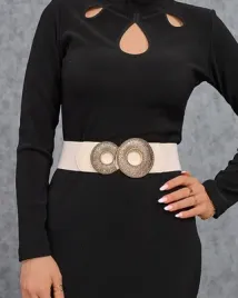 royalfashion-bezowy-elastyczny-pasek-z-duza-zlota-klamra-g-85-bezowe
