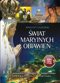 swiat-maryjnych-objawien-wyd-2026-wincenty-laszewski