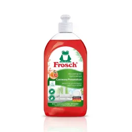 plyn-do-mycia-naczyn-frosch-czerwona-pomarancza-05-l