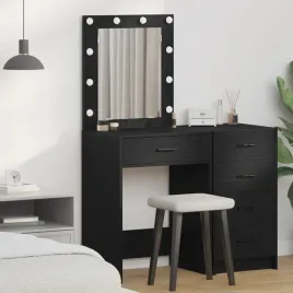 toaletka-czarny-dab-50-x-41-x-135-cm-material-drewnopochodny
