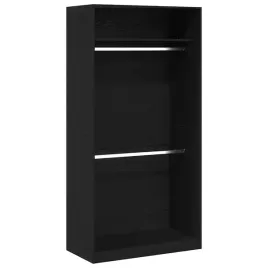 garderoba-czarny-dab-100-x-50-x-200-cm-material-drewnopochodny