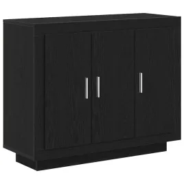 bufet-czarny-92-x-35-x-75-cm-material-drewnopochodny