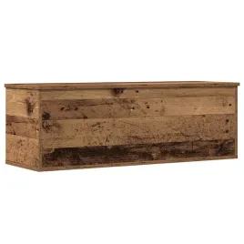 skrzynia-do-przechowywania-stare-drewno-102-x-35-x-35-cm