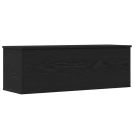 skrzynia-do-przechowywania-czarny-dab-102-x-35-x-35-cm