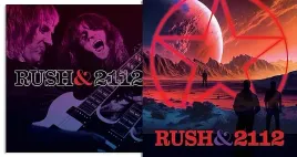 rush-and-2112-daniel-bukszpan