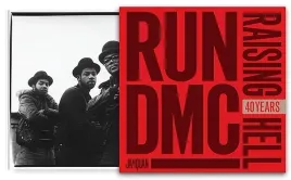 run-dmc-and-raising-hell-jayquan-jayquan