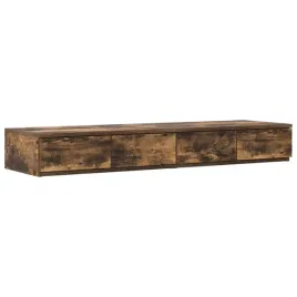 szuflady-do-lozka-z-szuflada-wedzony-dab-120-x-36-5-x-16-5-cm