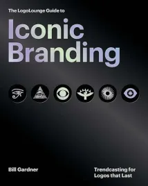the-logolounge-guide-to-iconic-branding-bill-gardner