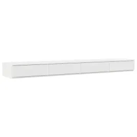 szuflady-do-lozka-z-szuflada-bialy-180-x-36-5-x-16-5-cm