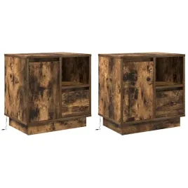 szafka-nocna-z-szuflada-z-2-pcs-wedzony-dab-50-x-34-5-x-50-cm