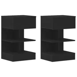 szafka-nocna-2-pcs-czarny-dab-40-x-35-x-65-cm