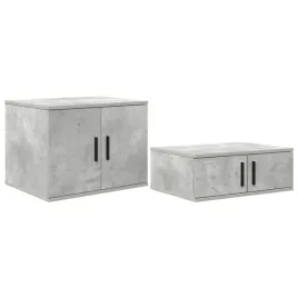 szafka-do-przechowywania-betonowy-szary-118-x-41-x-40-cm