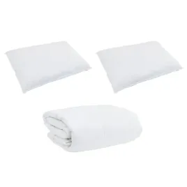 zestaw-kolder-z-poduszka-3-pcs-bialy-bawelna