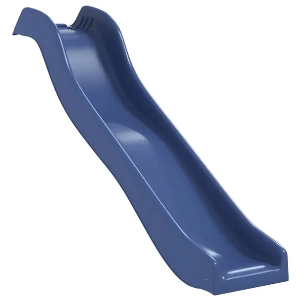 plac-zabaw-do-ogrodu-lite-drewno-jodlowe-material-dominujacy-drewno
