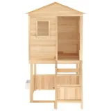 plac-zabaw-do-ogrodu-lite-drewno-jodlowe-kod-producenta-3376141