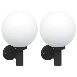 zewnetrzne-oswietlenie-scienne-2-pcs-czarny-28-x-25-x-38-cm